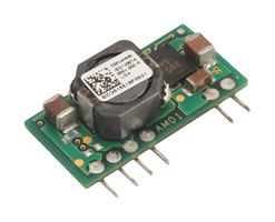 TDK-LAMBDA IBD12007A008V-000-R