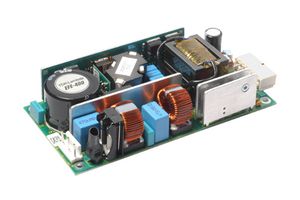 TDK-LAMBDA U4Y005L