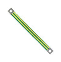 PANDUIT BS100445