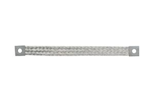 PANDUIT BS101245U