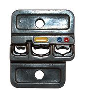 PANDUIT CD-525