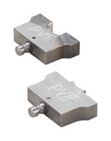 PANDUIT CD-570
