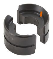 PANDUIT CD-920-3/0