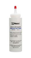 PANDUIT CMP-200-1