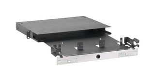 PANDUIT FRME1U