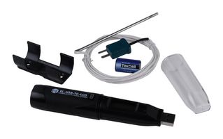 LASCAR EL-USB-TC-LCD