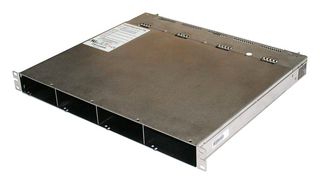 TDK-LAMBDA HFE2500-S1U-TB