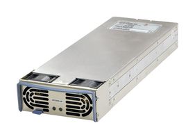 TDK-LAMBDA HFE2500-48