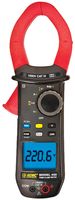 AEMC INSTRUMENTS 403