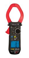 AEMC INSTRUMENTS 607