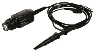 TEKTRONIX P6139B-PK10