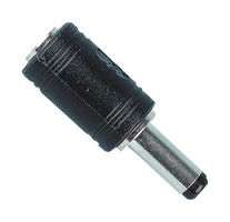 MULTICOMP PRO C3508