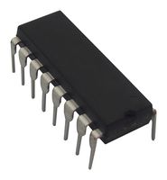 MICROCHIP MIC5821YN