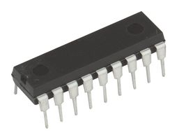 MICROCHIP MIC5842YN