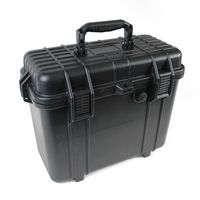 MULTICOMP 22-25835