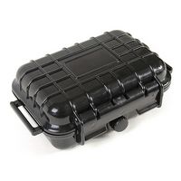 MULTICOMP 22-25855