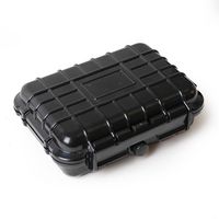 MULTICOMP 22-25870