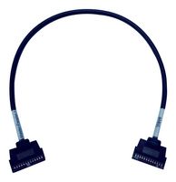 GW INSTEK PSB-101 Test Cable Assembly, Cable, GW Instek PSB-1000 Series Programmable DC Power Supplies