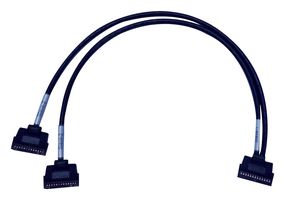 GW INSTEK PSB-102 Test Cable Assembly, Cable, GW Instek PSB-1000 Series Programmable DC Power Supplies