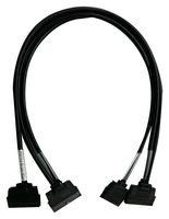 GW INSTEK PSB-103 Test Cable Assembly, Cable, GW Instek PSB-1000 Series Programmable DC Power Supplies