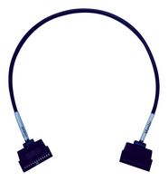 GW INSTEK PSB-104 Test Cable Assembly, Cable, GW Instek PSB-1000 Series Programmable DC Power Supplies