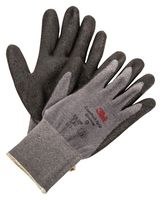 3M CGM-W