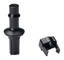 PANDUIT QB-SN3-Q