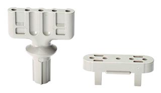 PANDUIT QB-FN3-Q