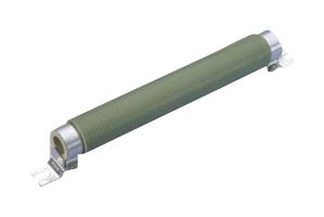 VISHAY C52TF1000JB