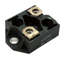 VISHAY RCECISOVS1002KB