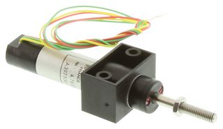 VISHAY RP12025L472BWB