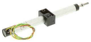 VISHAY RP12100L103BWB