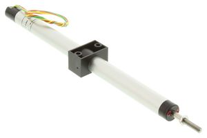 VISHAY RP12150L103BWB