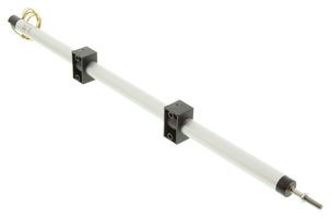 VISHAY RP12300L223BWB