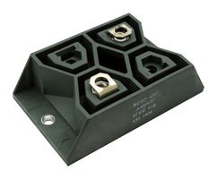 VISHAY RCEC400GS2702KB