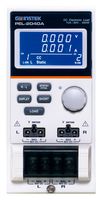 GW INSTEK PEL-2040A