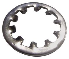 TR FASTENINGS DM4-ITA4-S100DIN6797
