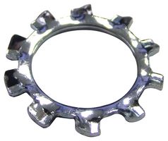 TR FASTENINGS DM5-EXST-Z100DIN6797
