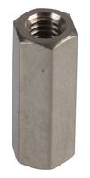TR FASTENINGS TRFAHSSFFM2.5-10-5