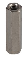 TR FASTENINGS TRFAHSBFFM2.5-15-4