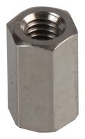 TR FASTENINGS TRFAHSBFFM2.5-7-4