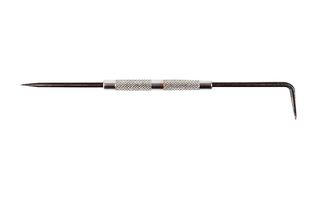 DURATOOL D02343
