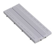 MULTICOMP MC01000