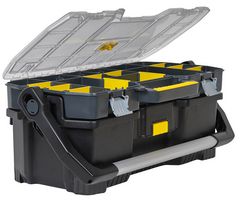 STANLEY STST1-70317