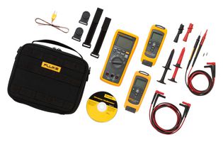 FLUKE FLK-3000FC/AUTO