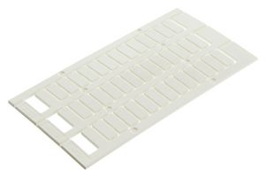 ENTRELEC - TE CONNECTIVITY 1SNK150000R0000