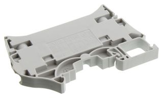 ENTRELEC - TE CONNECTIVITY 1SNK508312R0000