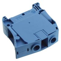 ENTRELEC - TE CONNECTIVITY 1SNK516020R0000