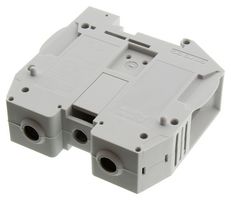 TE CONNECTIVITY - ENTRELEC 1SNK522010R0000
