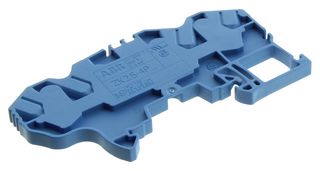 ENTRELEC - TE CONNECTIVITY 1SNK705022R0000